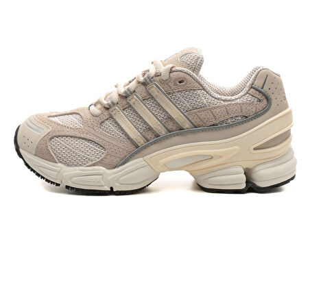IH0411-K adidas Ozweego Pro Kadın Spor Ayakkabı Krem