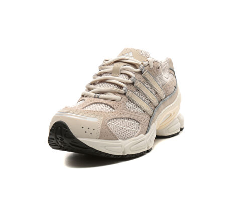 IH0411-K adidas Ozweego Pro Kadın Spor Ayakkabı Krem