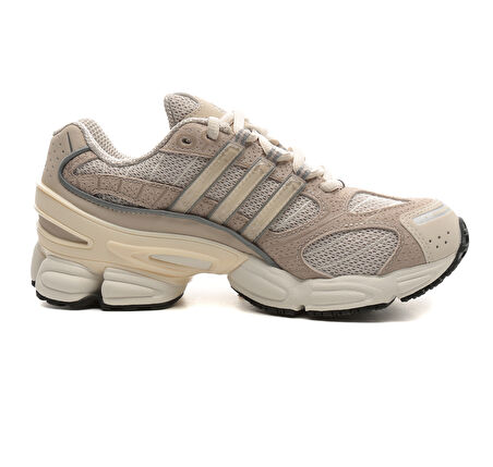 IH0411-K adidas Ozweego Pro Kadın Spor Ayakkabı Krem