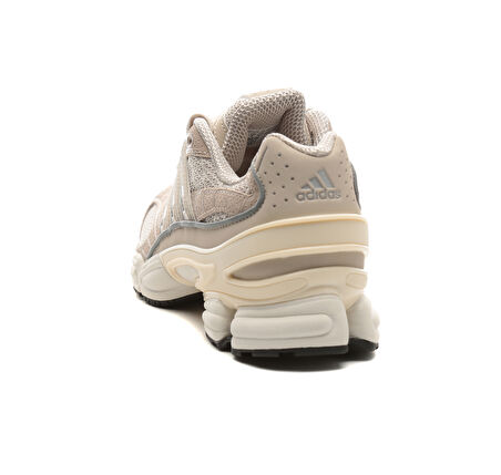 IH0411-K adidas Ozweego Pro Kadın Spor Ayakkabı Krem