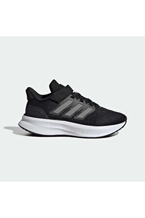 adidas UltraRun 5 EL C Çocuk Ayakkabısı IF4151