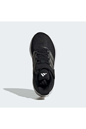 adidas UltraRun 5 EL C Çocuk Ayakkabısı IF4151