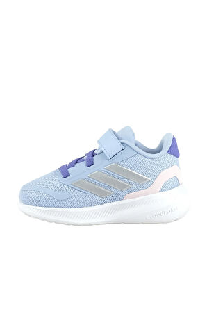 Runfalcon 5 Kids Ayakkabı