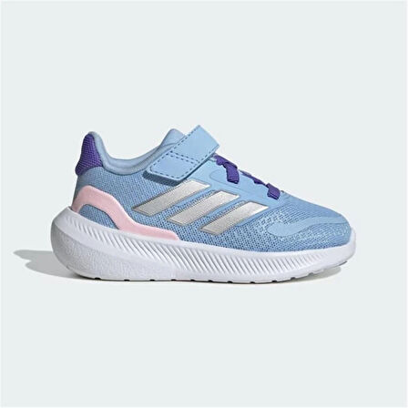 RUNFALCON 5 EL I