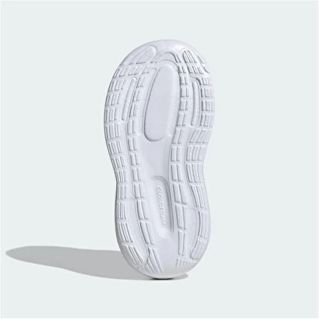 RUNFALCON 5 EL I