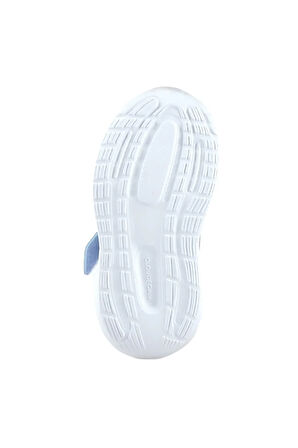 Runfalcon 5 Kids Ayakkabı