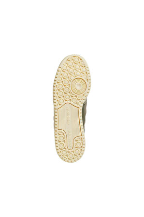 adidas FORUM LOW CL Erkek   Sneaker IH7827