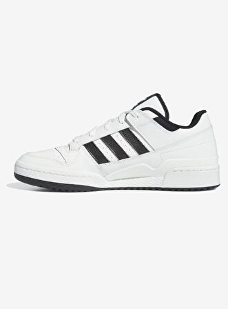 FORUM LOW CL