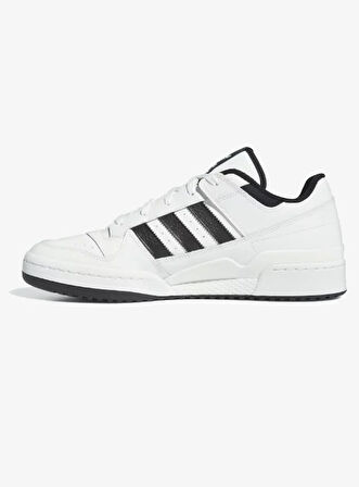 FORUM LOW CL