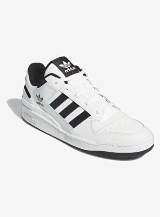 FORUM LOW CL