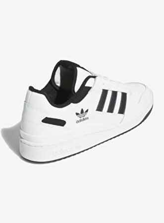 FORUM LOW CL