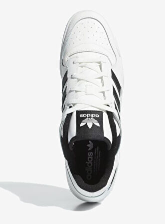 FORUM LOW CL