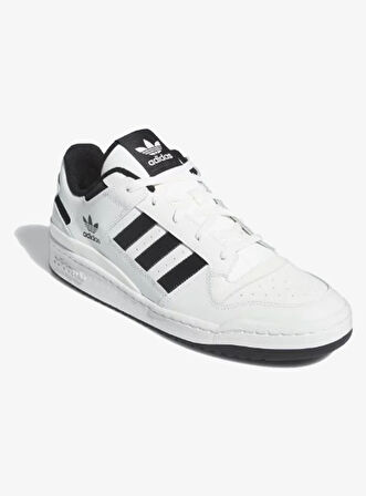 FORUM LOW CL
