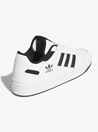 FORUM LOW CL
