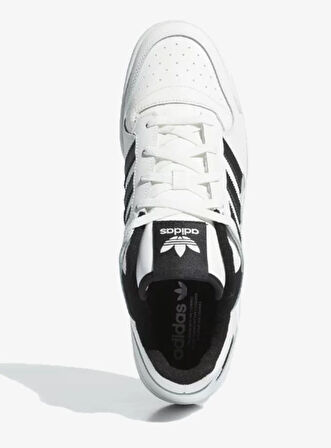 FORUM LOW CL
