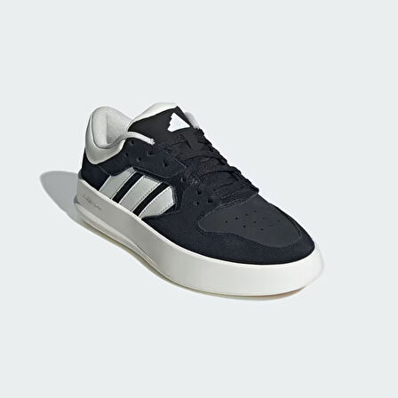 Adidas Kadın Tenis Ayakkabı Court 24 Ih0524