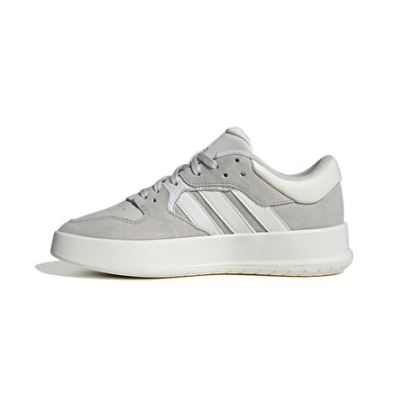 Adidas Court 24 Kadın Sneaker
