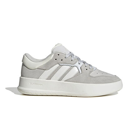 Adidas Court 24 Kadın Sneaker