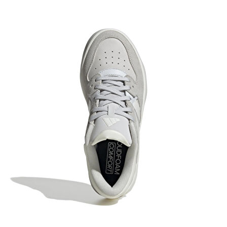 Adidas Court 24 Kadın Sneaker