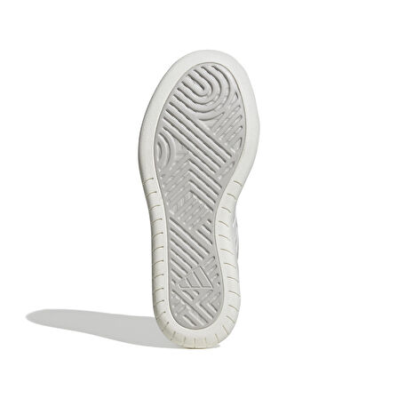 Adidas Court 24 Kadın Sneaker