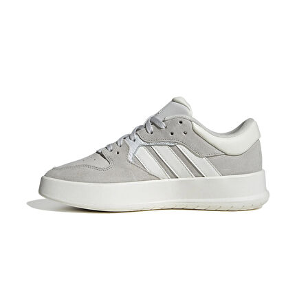 Adidas Court 24 Kadın Sneaker