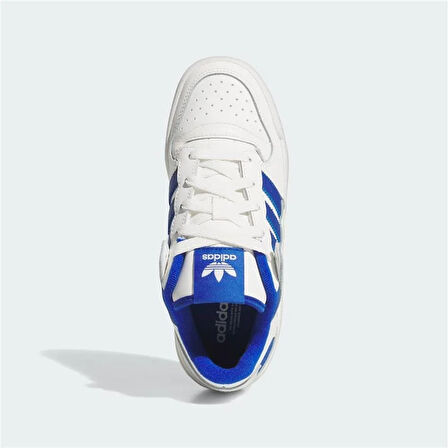 FORUM LOW CL J