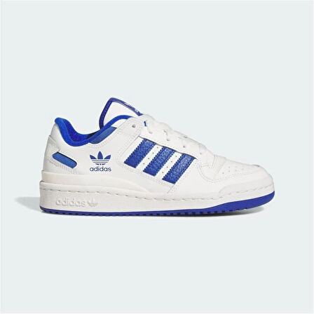 FORUM LOW CL J