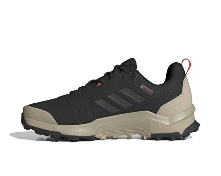 adidas Terrex Ax4 Beta C.Rdy Erkek Trekking Ayakkabısı IG8851 Siyah