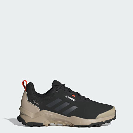 Adidas Erkek Outdoor Ayakkabı Terrex Ax4 Beta C.R Ig8851