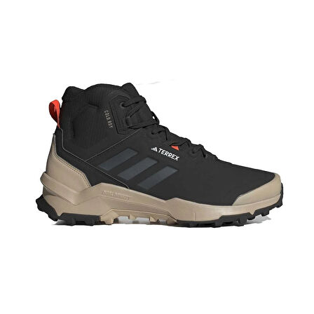 Adidas Terrex Ax4 Mid Beta Erkek Trekking Botu