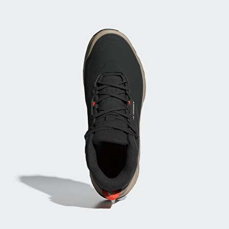 Adidas Erkek Outdoor Ayakkabı Terrex Ax4 Mid Beta Ig8849