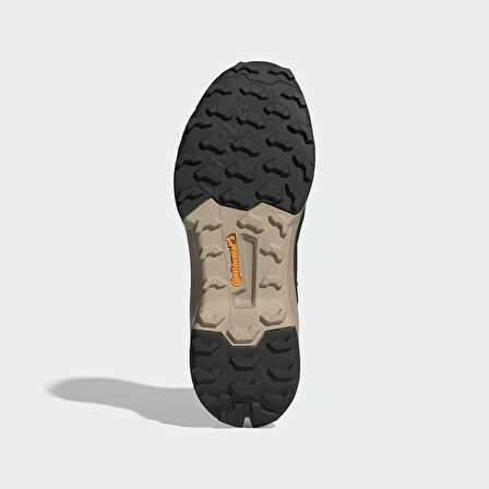 Adidas Erkek Outdoor Ayakkabı Terrex Ax4 Mid Beta Ig8849