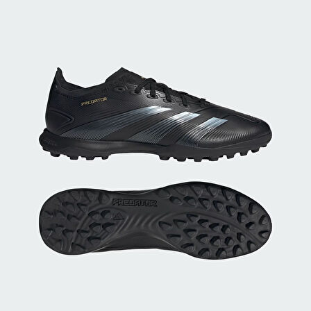 Adidas Futbol Halı Saha Ayakkabı Predator League Tf If6377