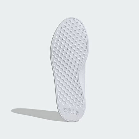 Adidas Erkek Günlük Spor Ayakkabı Advantage Base 2.0 Ih0071