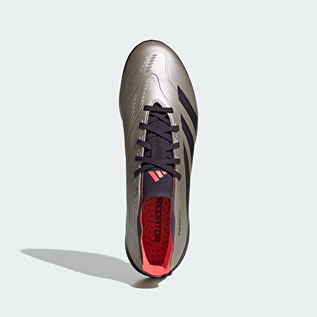 Adidas Futbol Halı Saha Ayakkabı Predator League Tf If6376