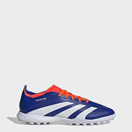 Adidas Futbol Halı Saha Ayakkabı Predator League Tf Id0910