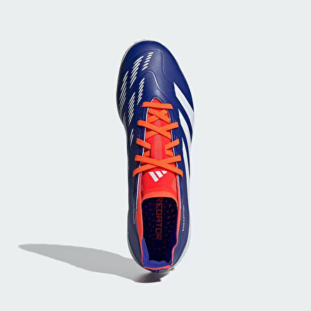 Adidas Futbol Halı Saha Ayakkabı Predator League Tf Id0910