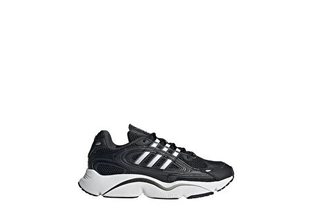 adidas OZMILLEN Erkek   Sneaker IF9593