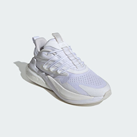 adidas IE9154 AlphaBoost V2 Erkek Günlük Spor Ayakkabısı