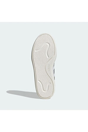 Courtblock Ayakkabı