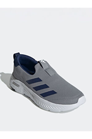 Adidas ID6509 Cloudfoam Move Şezlong Spor Ayakkabıları