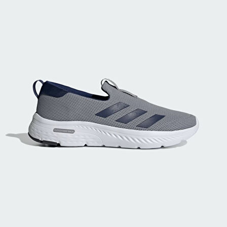 Adidas ID6509 Cloudfoam Move Loun Erkek Günlük Spor Ayakkabı