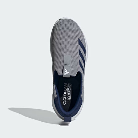 Adidas ID6509 Cloudfoam Move Loun Erkek Günlük Spor Ayakkabı