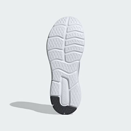 Adidas ID6509 Cloudfoam Move Loun Erkek Günlük Spor Ayakkabı