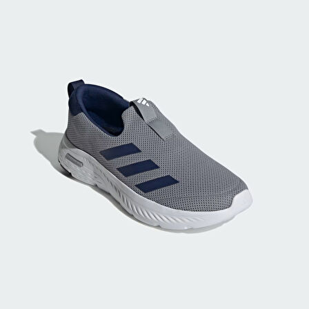 Adidas ID6509 Cloudfoam Move Loun Erkek Günlük Spor Ayakkabı