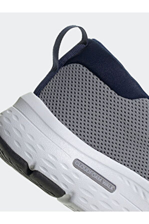 Adidas ID6509 Cloudfoam Move Şezlong Spor Ayakkabıları