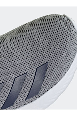 Adidas ID6509 Cloudfoam Move Şezlong Spor Ayakkabıları