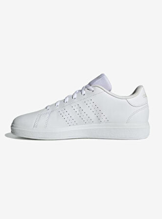 Adidas Advantage Base 2.0 J Çocuk Günlük Ayakkabı