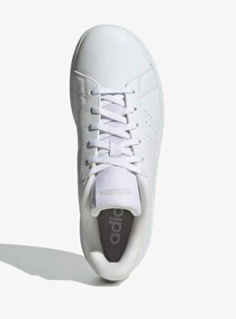 Adidas Advantage Base 2.0 J Çocuk Günlük Ayakkabı