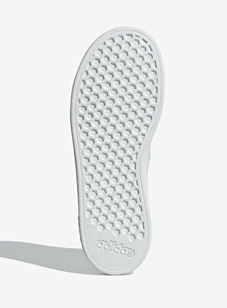 Adidas Advantage Base 2.0 J Çocuk Günlük Ayakkabı